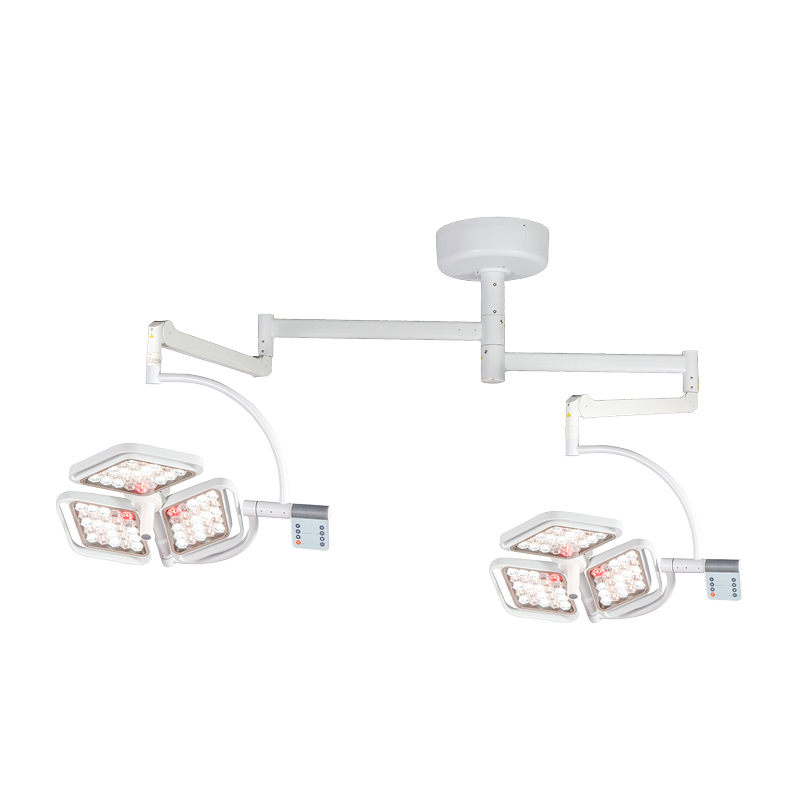 HW-LLD0303D LED Operation Lamp